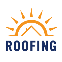 Become a SunVena Roofing Dealer