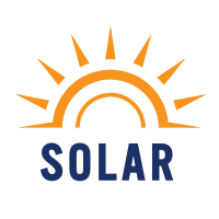 Become a SunVena Roofing Dealer