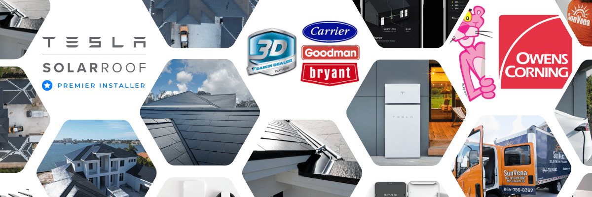 expand-products-services Become a SunVena Roofing Dealer